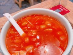-饕林餐厅(太古里东升店)