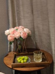 -美健盛世·美容SPA连锁