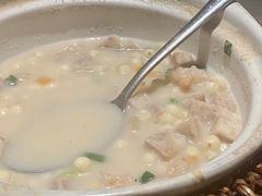 -潮人姐妹轩(海宁路店)