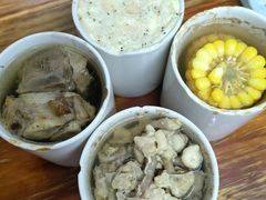 -广达眼镜炖罐(广达店)