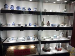 -浦江悦(陆家嘴保利广场店)