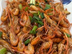-阿东农家菜(新场古镇下塘街店)