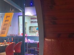 -虾乐园龙虾·夜宵(松江店)