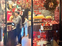 -TonTon(永康路店)