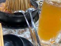 -唐记煌大坨卤牛肉串串(瑞南街店)