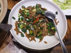 -临家闽南菜(五店市店)