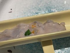-牛YO寿喜烧和牛火锅自助(三台子万象汇店)