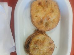 -和合谷(新街口店)