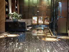 -同庆楼(天鹅湖万达店)