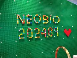 点击看大图 -奈尔宝·儿童乐园·亲子餐厅(华采天地店)