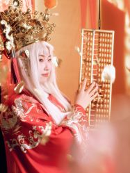 点击看大图 -瞳摄影写真旗舰店