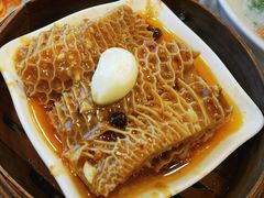 -点都德(龙之梦店)