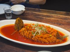 -陈麻婆豆腐(旗舰店)