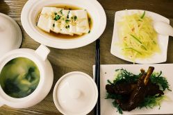 -季橙月子护理中心(金华店)