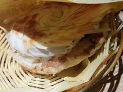 -老九圆山西面馆(CBD店)