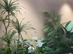 -奈雪的茶(广州万菱汇PRO店)