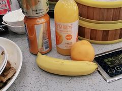 -仙螺岛海鲜自助餐厅(总店)