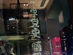 -小南洋海景餐厅(深圳湾店)
