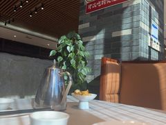 -郑庄脂渣海鲜楼(九水路店)