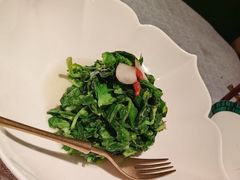 -福玺荟(外滩罗斯福店)