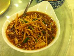 仁和豆花-国力仁和(凤城三路店)