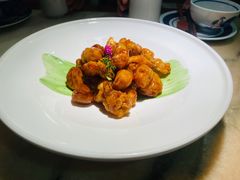 -桂满陇-南宋御街(正大广场店)