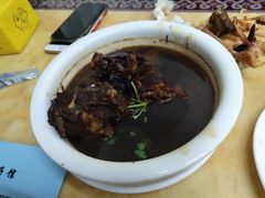 -享口福饺子馆(民旺园店)