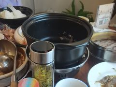-巢湖名吃·东关老鹅汤(江南风情街店)