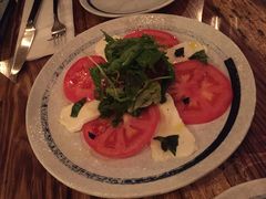 -PIZZA BIANCA(民园店)