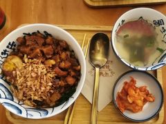 -春风·有糖(崇宁路店)