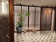 -康逸居·始于2002(海安店)