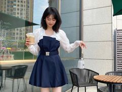 -银泰百货(海宁店)