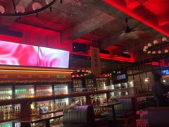 -COMMUNE幻师(上邦百汇城店)