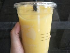 -瑞幸咖啡(绿地新都会9号楼店)