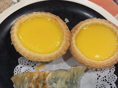 -点都德(大茶楼店)