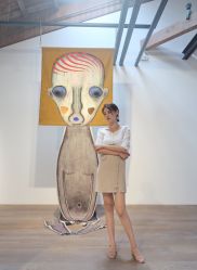 点击看大图 -大麦微针植发丨全国连锁