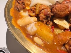 -万达广场(龙湖店)