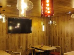 -壹酒贰肉1926·深夜食堂(九纬路店)
