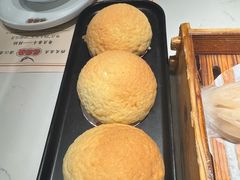 -悦满楼·西关名点·湛江名菜(航空综合大厦店)