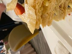 -翠园(北京王府中环店)