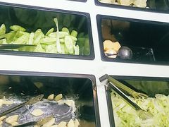 -东方豪客牛排意面披萨(金凤万达店)