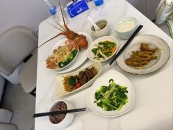 -宝生月子中心(独栋园林·福田店)