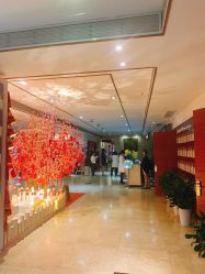 -深圳阳光医疗美容医院·旗舰店