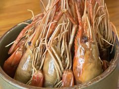 -百家鲜·杭帮菜