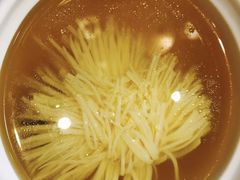 -邓丽君音乐主题餐厅