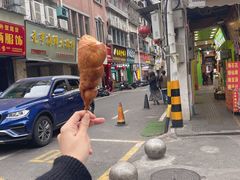 -惠源面包店(开禾路店)