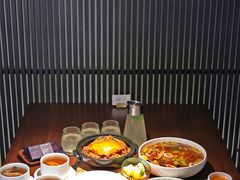 -CHIC1699远洋私厨
