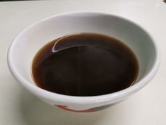 可乐煲姜-永合隆茶餐厅(海雅缤纷城店)