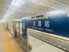 -吉英盐焗鸡(文中路店)