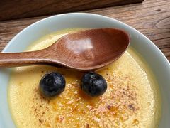 -瓦库茶馆17号(海汇港店)